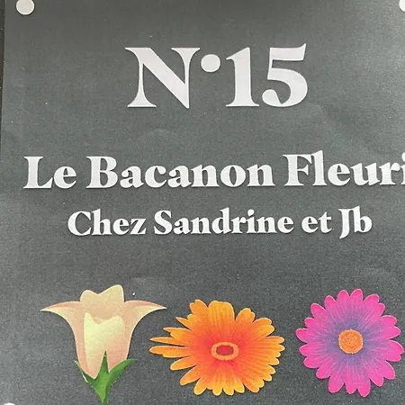 Apartament Pour 2 Personnes Proche Canal Du Midi - En Minervois *