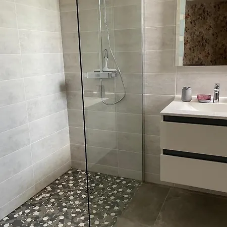 Apartament Pour 2 Personnes Proche Canal Du Midi - En Minervois Ventenac-en-Minervois